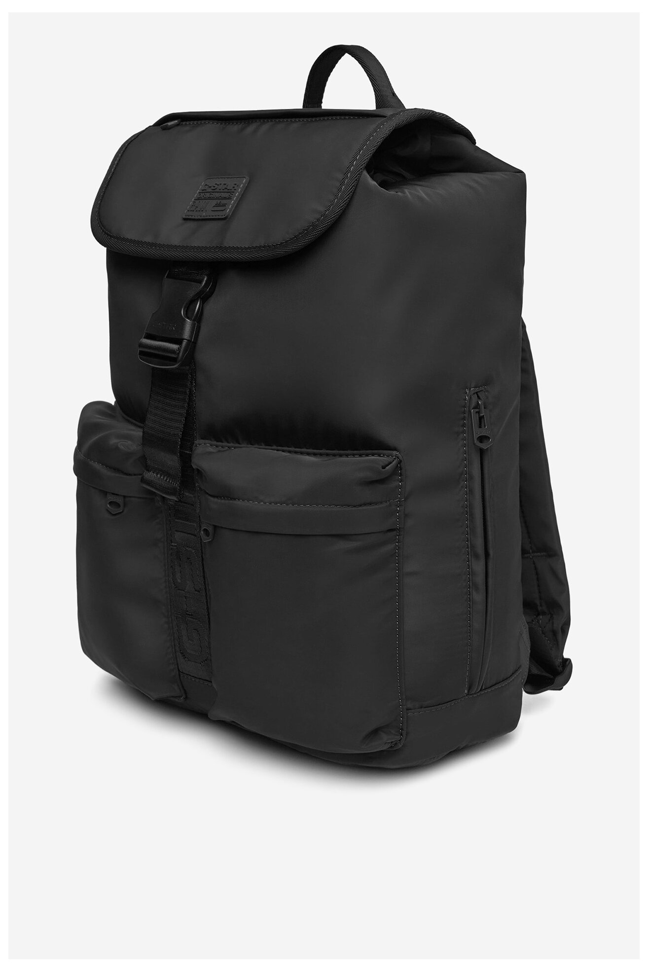 Ranac G-STAR RAW GSR-B-003-07 CRNA