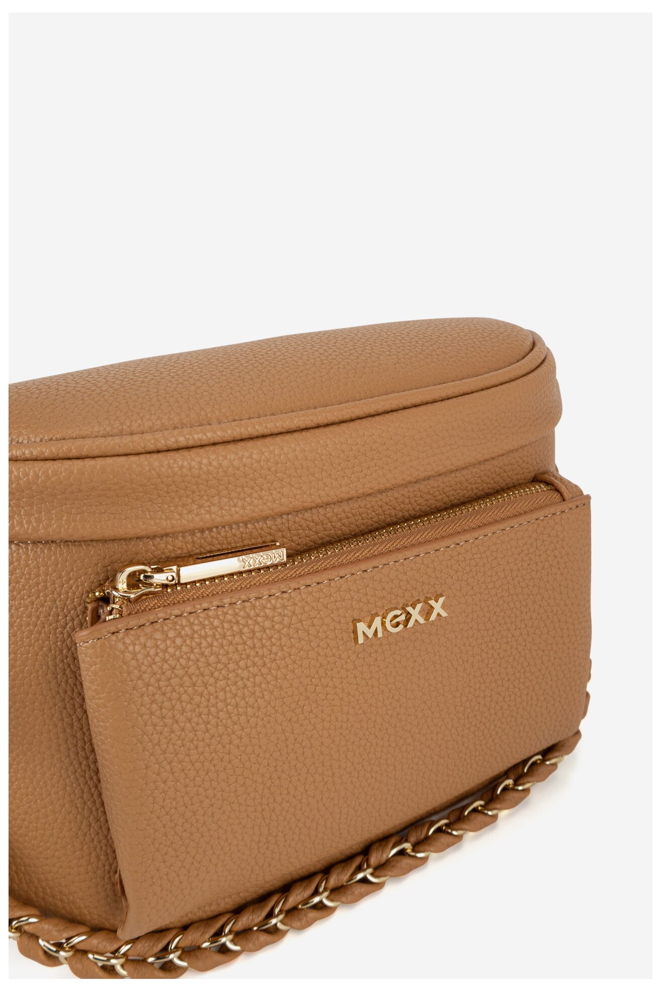 Torba Mexx MEXX-S-005-07 KAMEL