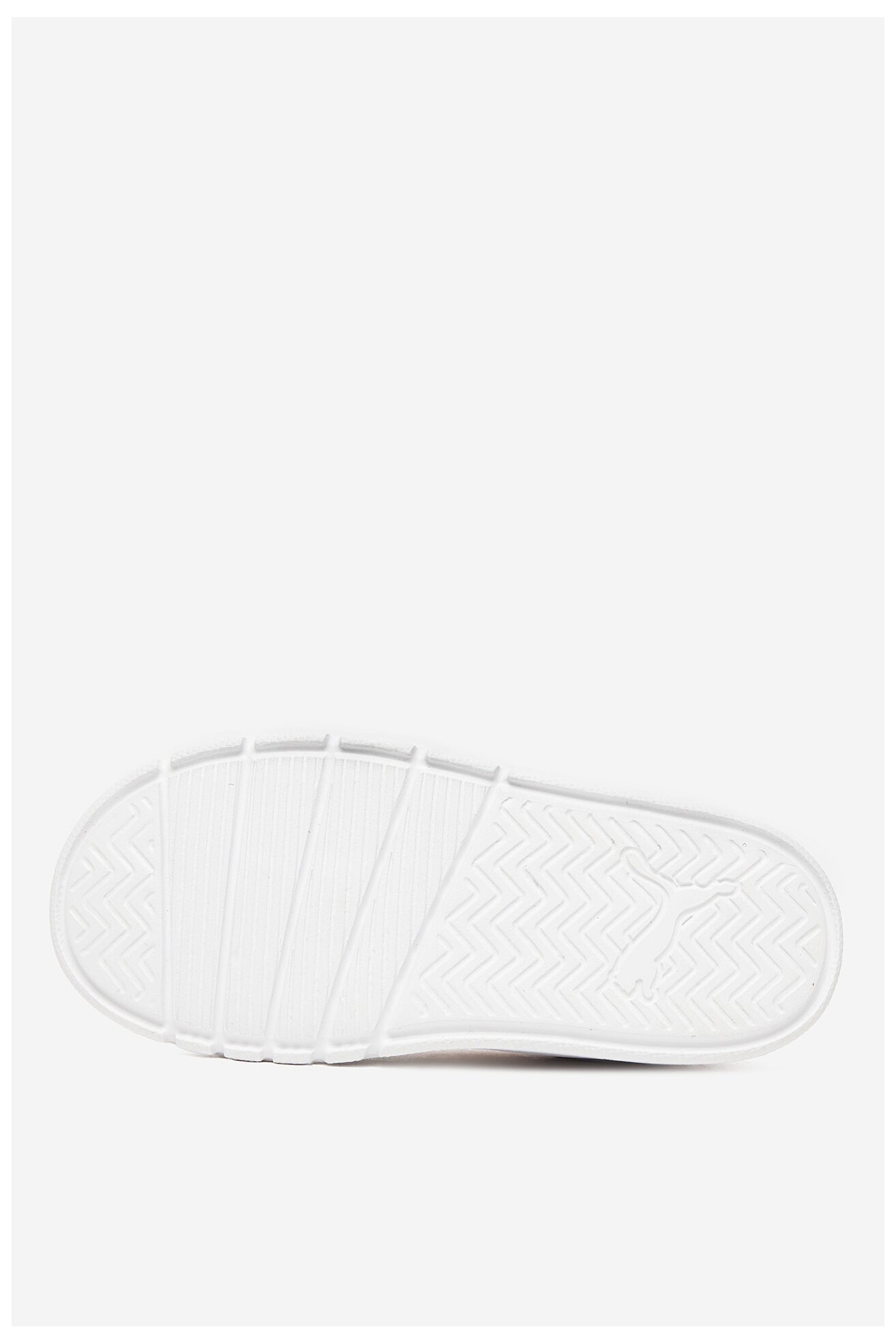 Obuwie sportowe Puma EO-COURTFLEX V3 MESH INF 39808603 Różowy