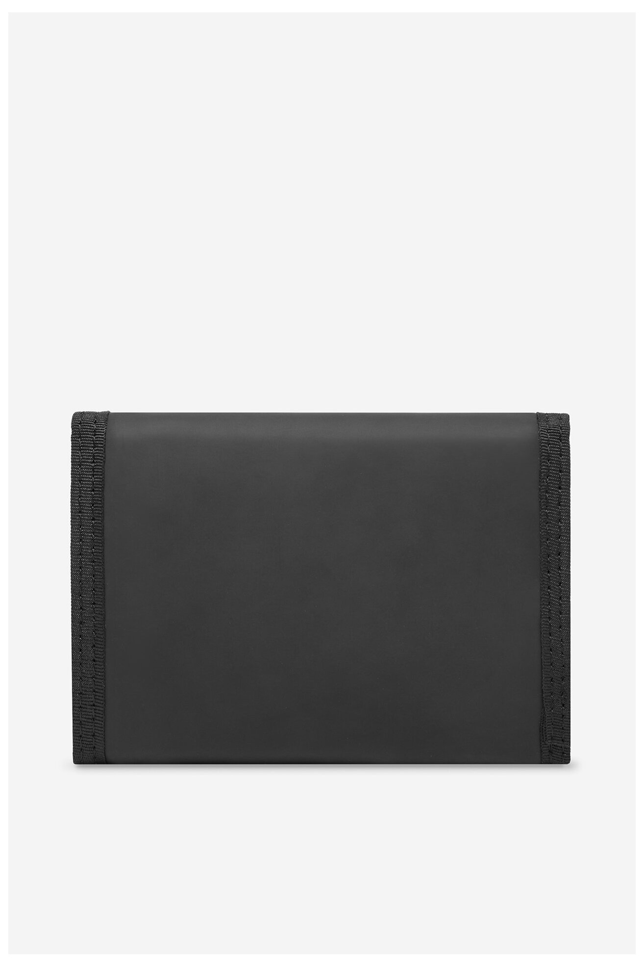 Гаманець QUIKSILVER WBEO-QS-W1-001-SS26 ЧОРНИЙ