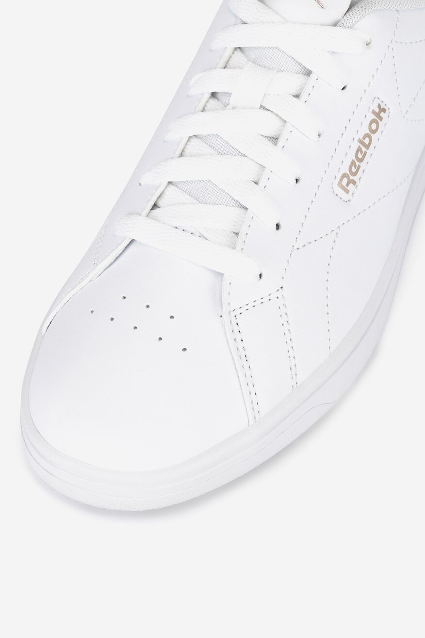 Încălțăminte sport Reebok ALB - 5905588766100