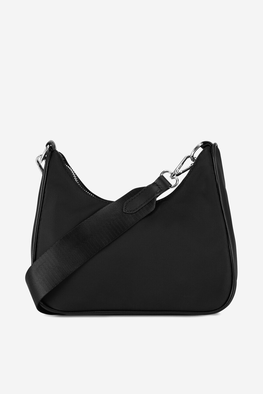 
                DeeZee - Torebka hobo - 5904410898514