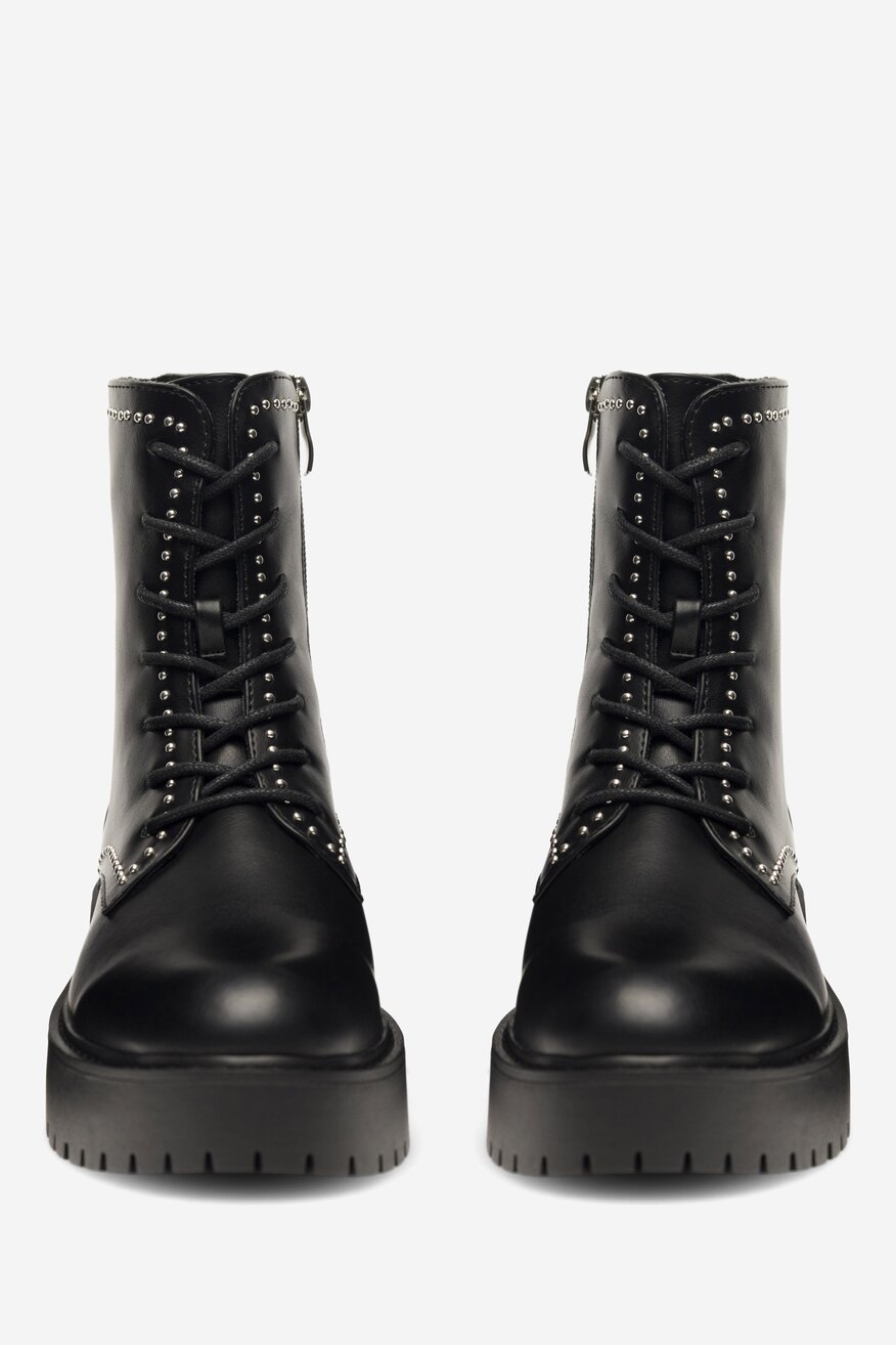 DeeZee - Trzewiki - 5905588015529