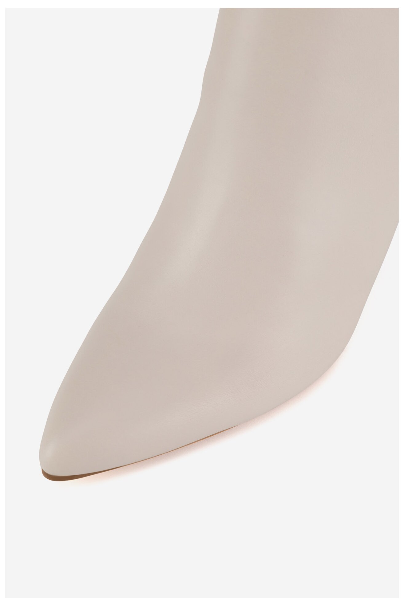 Ghete DeeZee WYL3588-10 BEJ