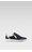 Cipele Go Soft WI16-SAMSON-04 KOBALT PLAVA