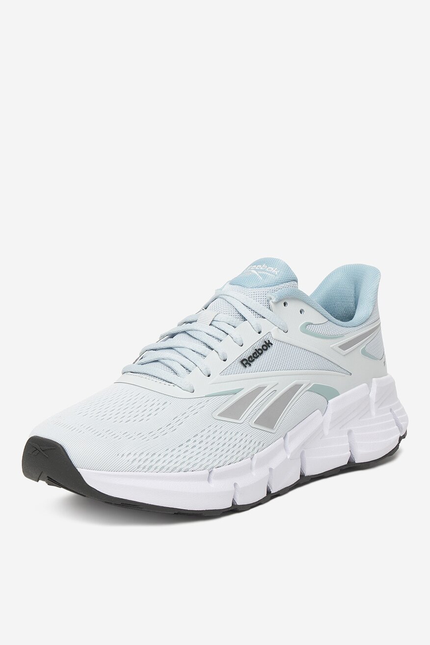 Reebok - ZIG DYNAMICA 6 - 5906751492130
