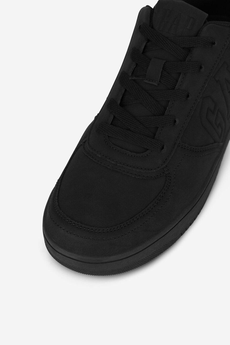 GAP - Buty sportowe - 5905588914365