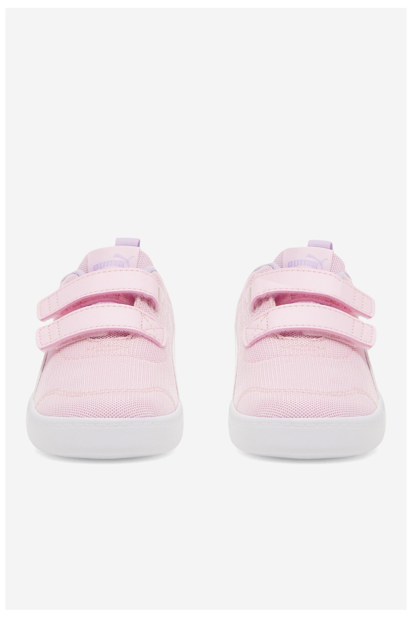 Sportska obuća Puma COURTFLEX V2 MESH V 37175908 ROZE