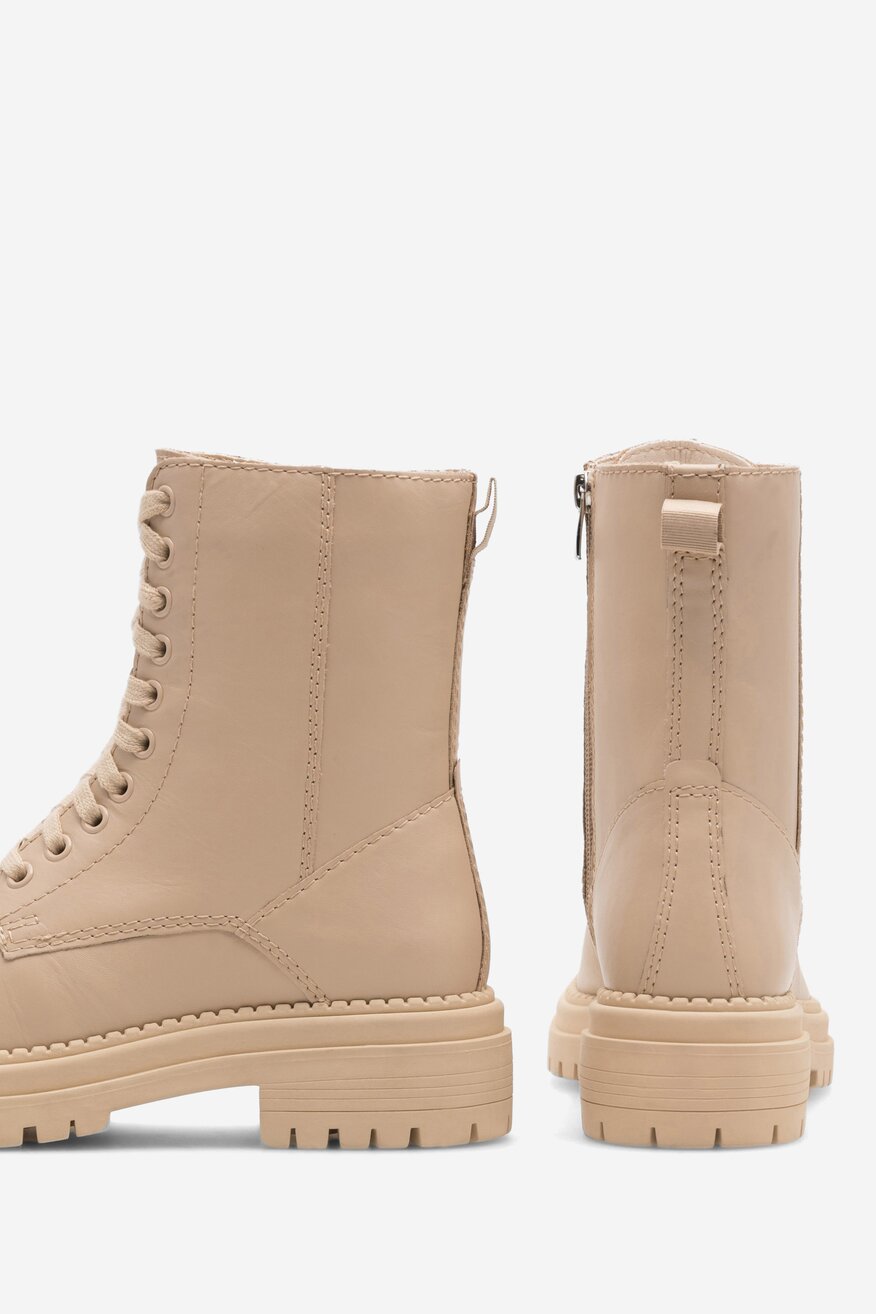 
                Csizma Lasocki BÉZS - 5905588006916