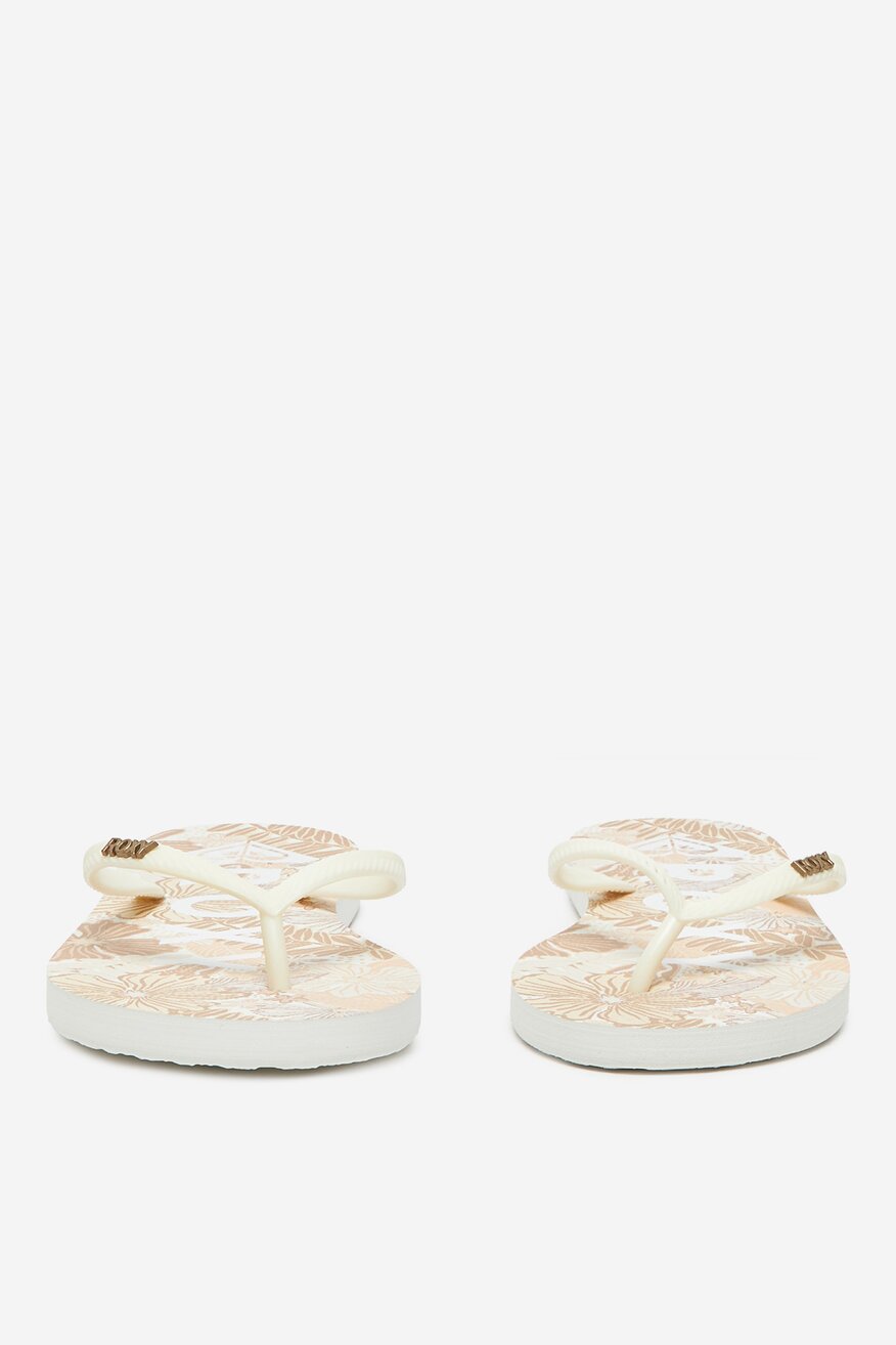 ROXY - BERMUDA PRINT - 5906751001240