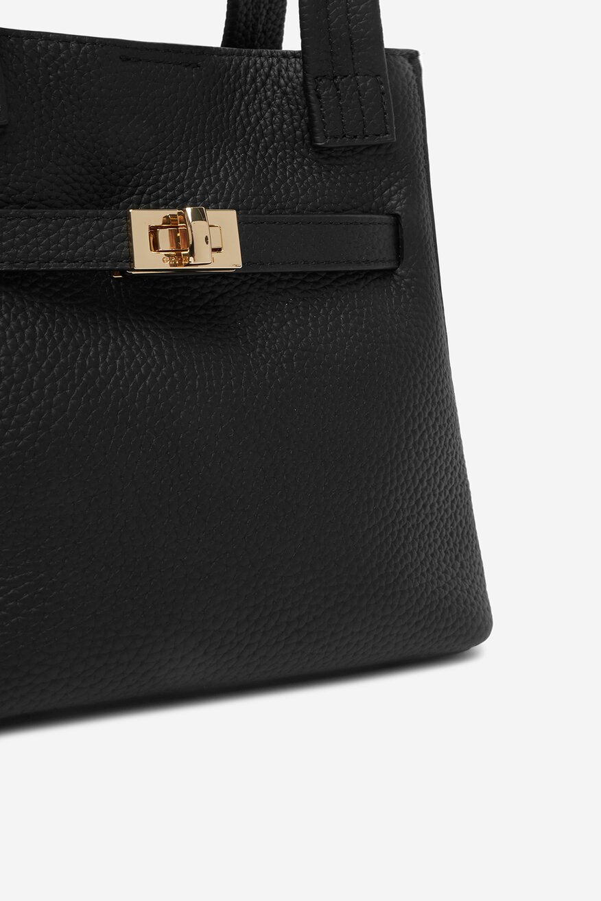 Gino Rossi - Torebka - 5906751753750