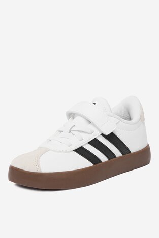 Sportska obuća ADIDAS CEO-VL COURT 3.0 EL C ID9155 PS BELA