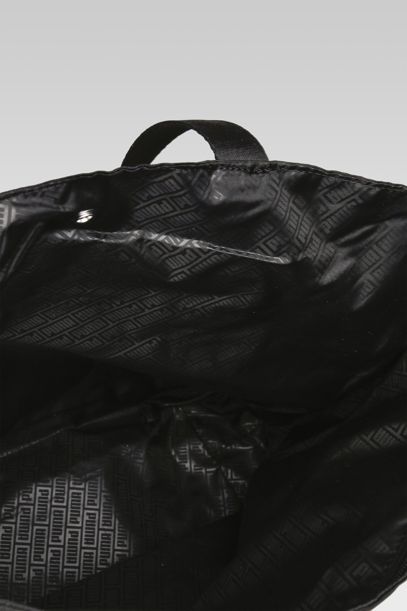 Torebka Puma 7872901 Czarny