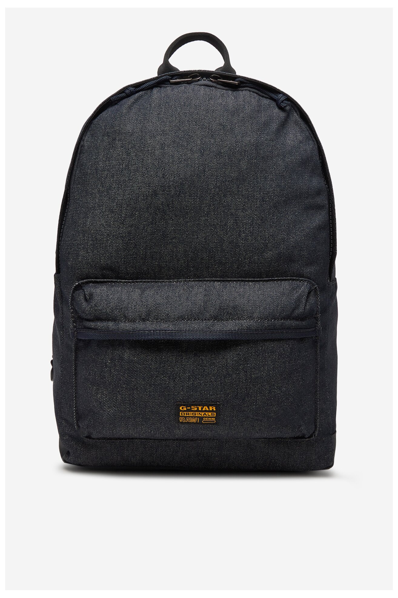 Ranac G-STAR RAW GSR-B-018-07 CRNA