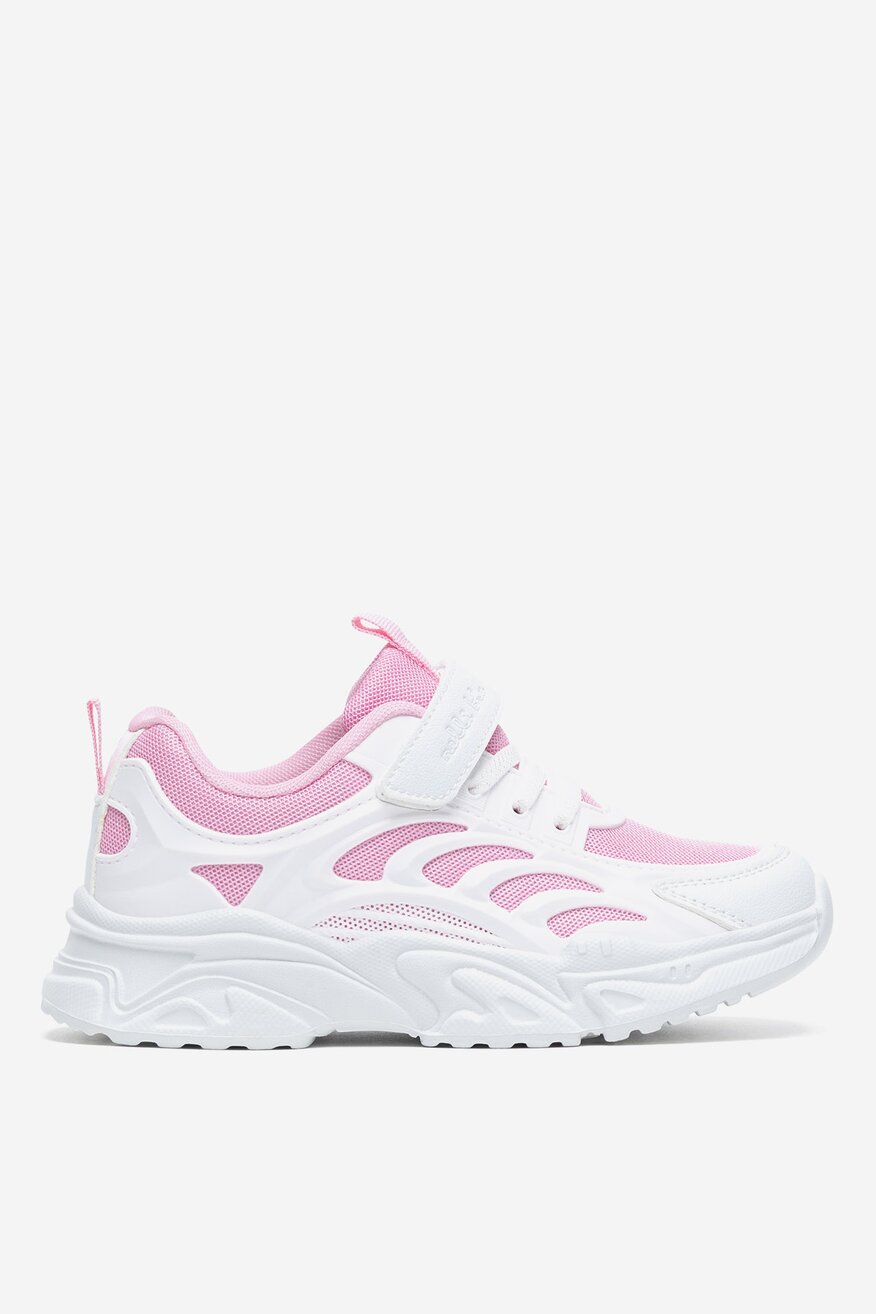 
                Patike Nelli Blu BELA - 5904862330228