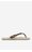 Джапанки Havaianas 41454820154 МИКС