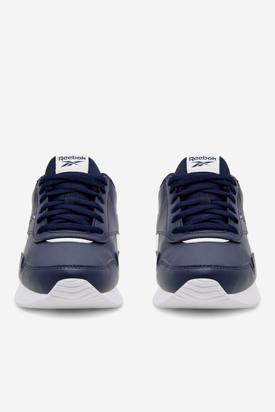 Sportcipő Reebok SÖTÉTKÉK - 5905588367109