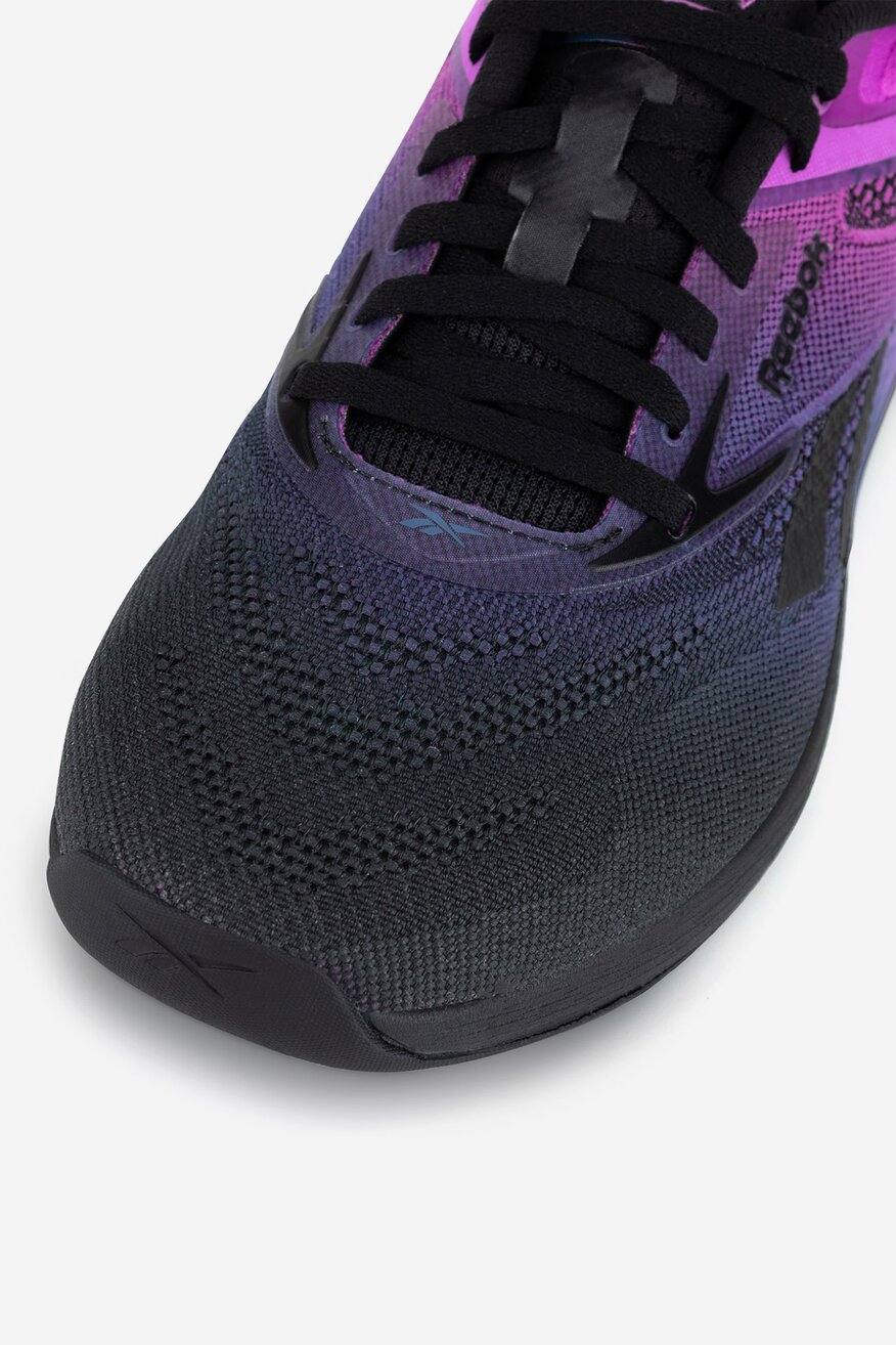 
                Reebok - 100212599 - 5903698006031