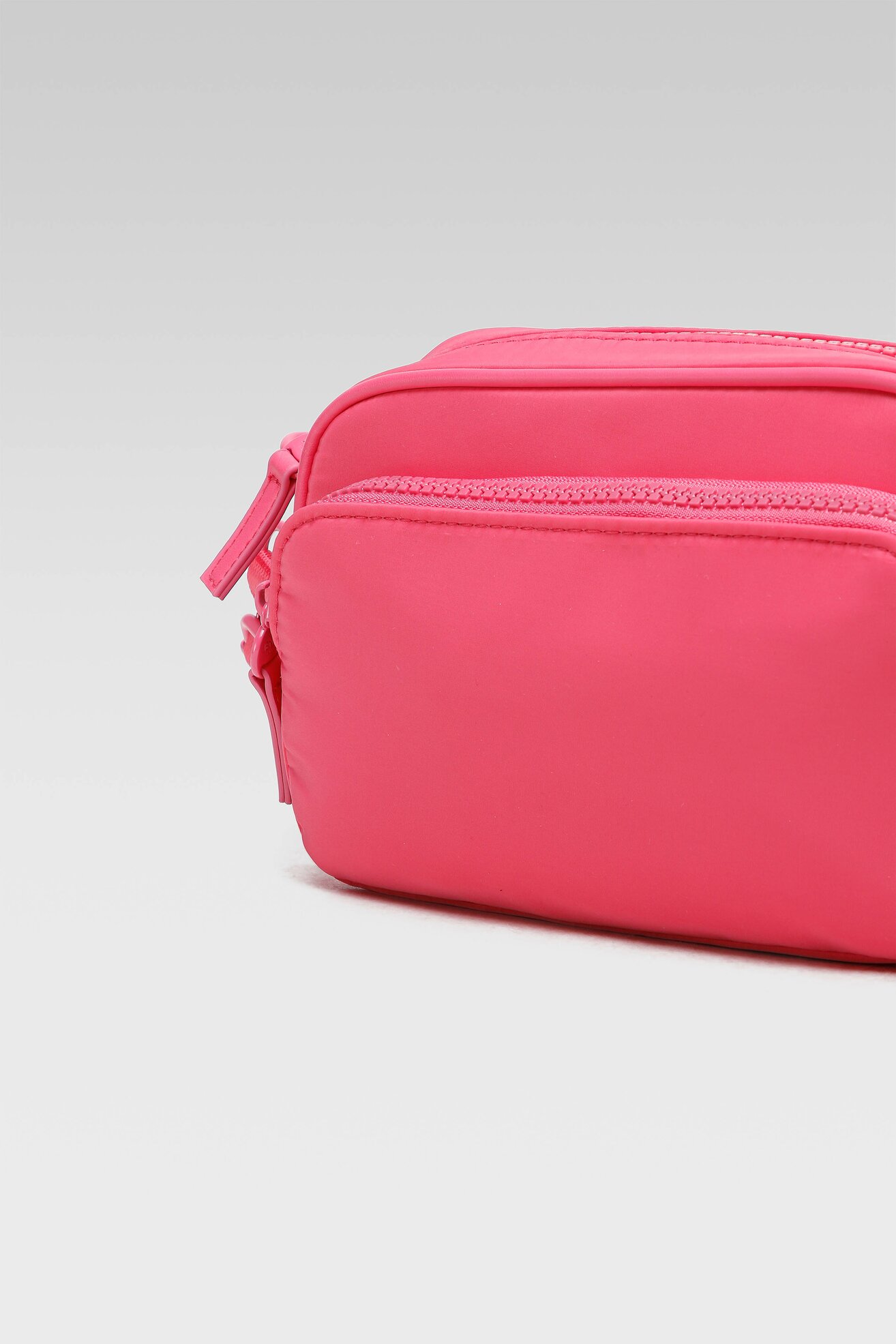 Torebka Jenny Fairy MJR-C-001-60-01 Różowy