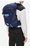 Ranac QUIKSILVER QUIC-P-005-07 KOBALT PLAVA