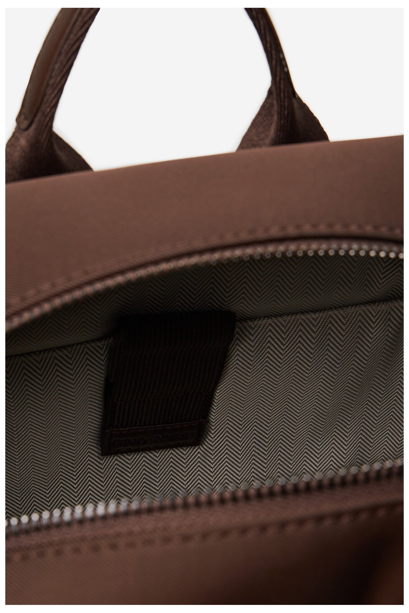 Ranac Gino Rossi 06A10939-2 BRAON