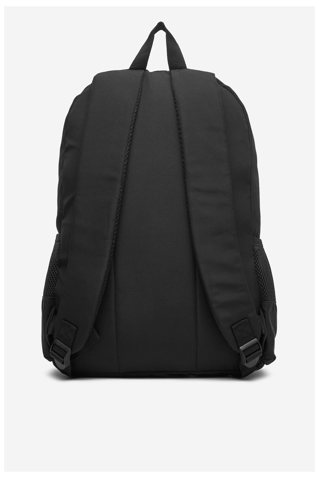 Plecak BILLABONG C-BLB-MC-001-08 Czarny