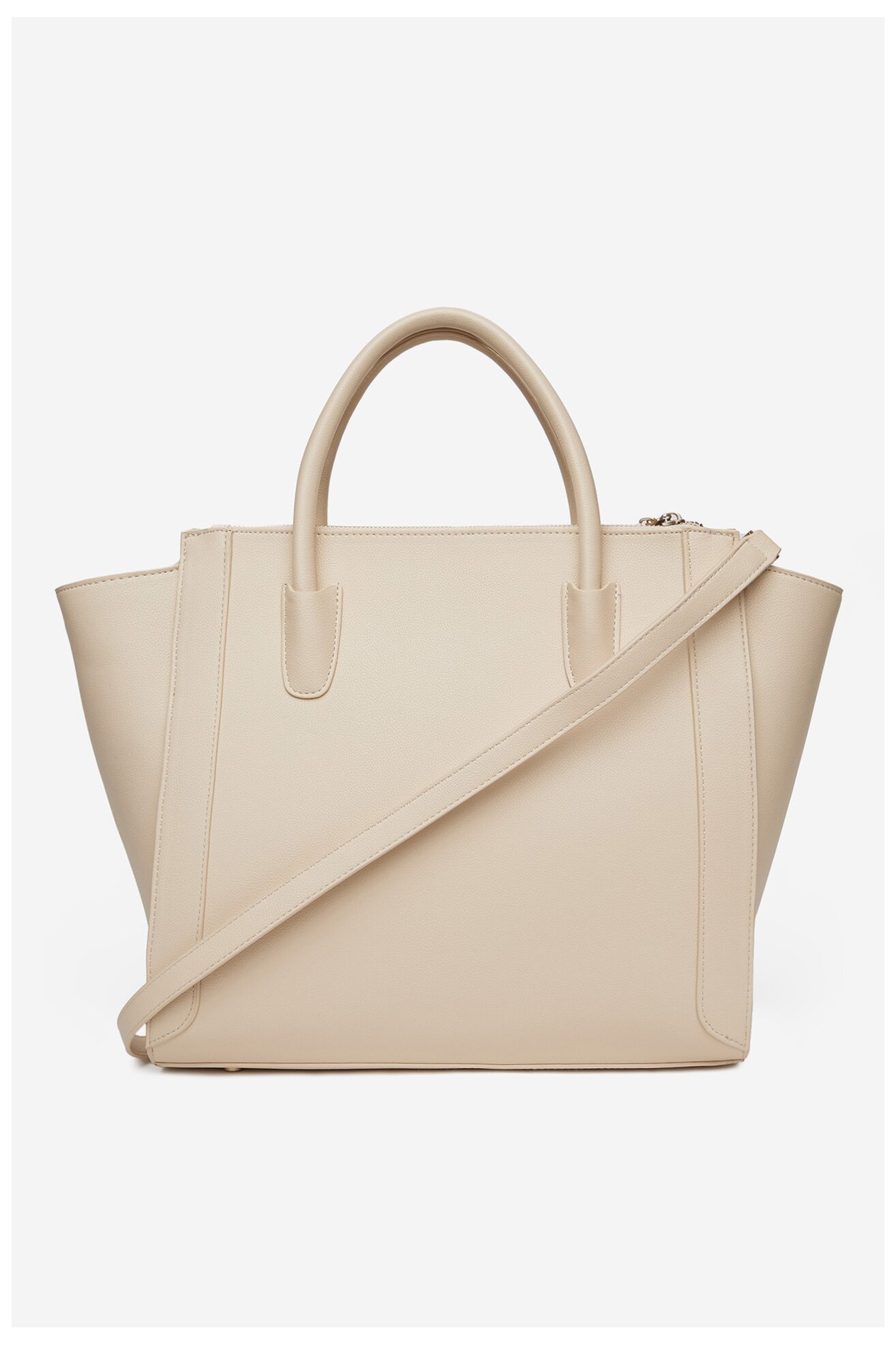 Torba Gino Rossi WEN-18 SS KREM