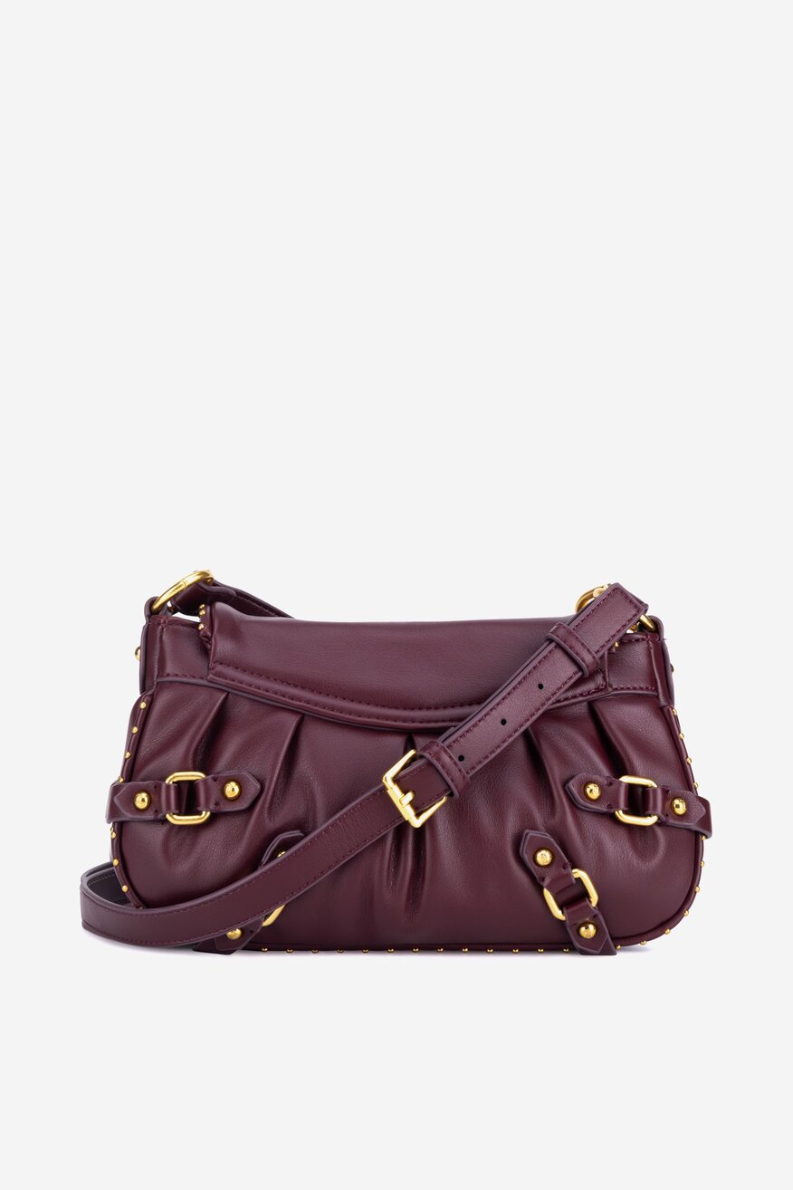 
                Juicy Couture - Torebka mała - 5905588969709