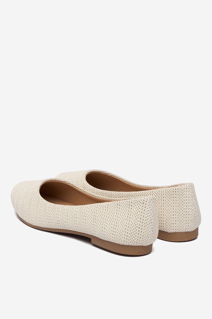 Jenny - Baleriny - 5906751864142