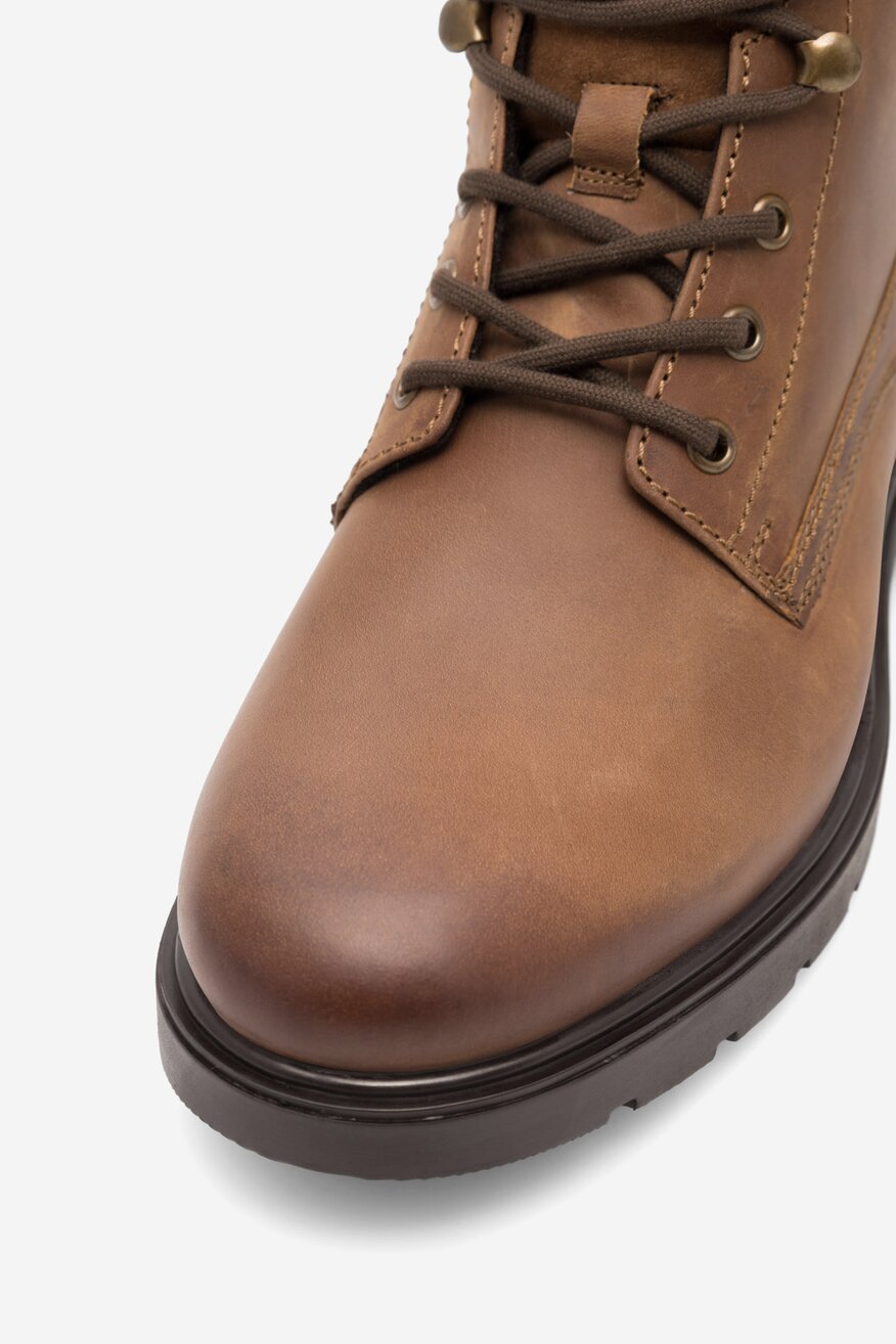 
                Bocanci Lasocki CREM - 5905588768821