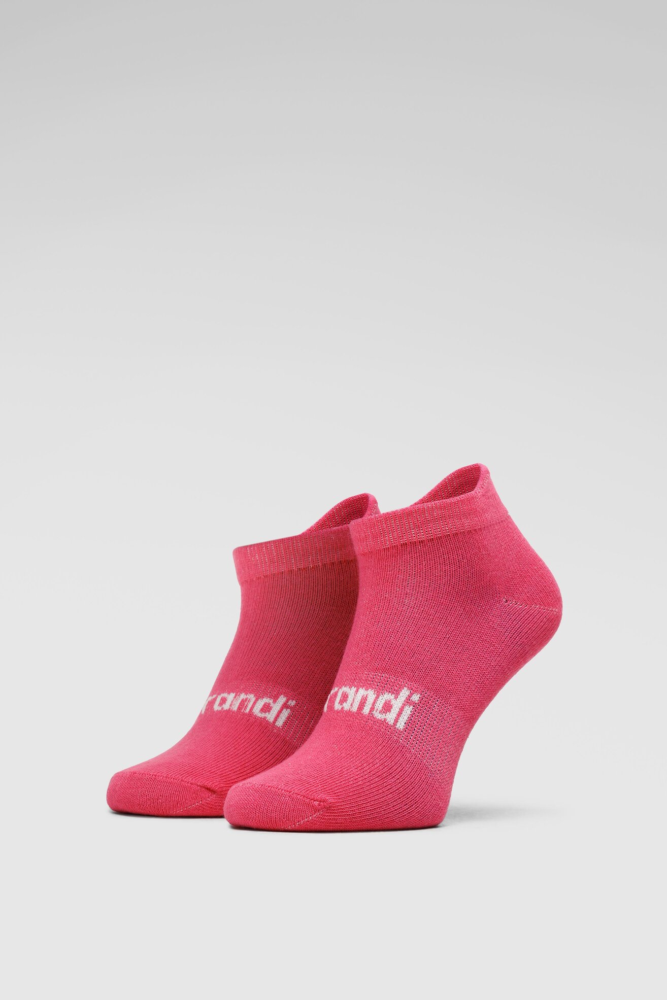 Čarape Sprandi OKB-019-SS22 ROZE