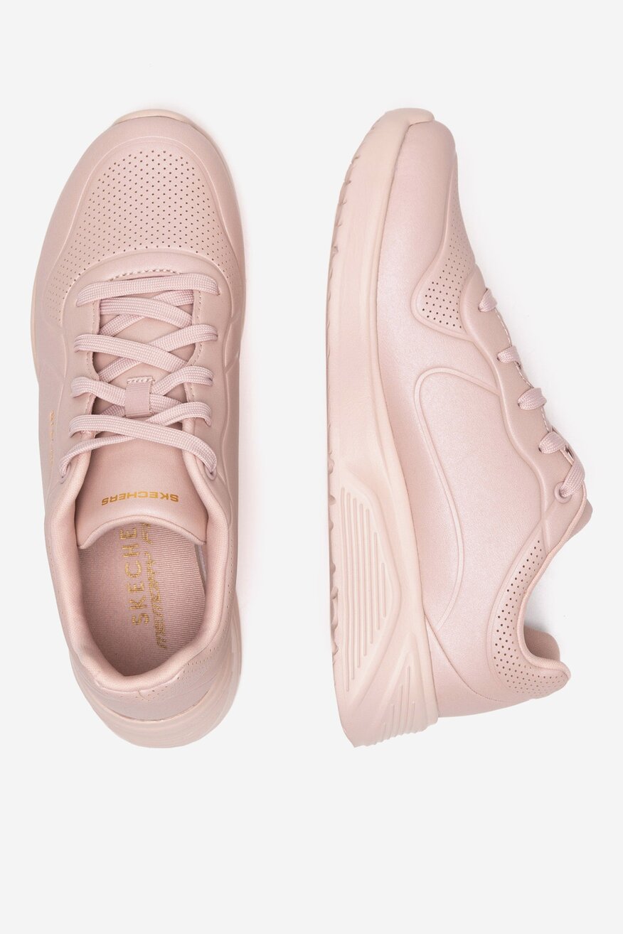 Skechers - UNO LIGHT - 5905588693901
