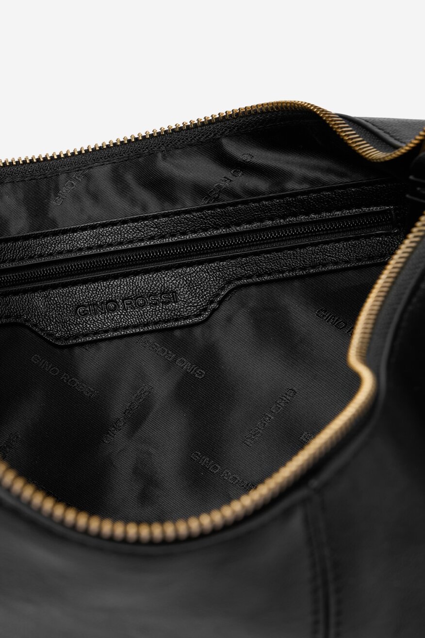 
                Gino Rossi - Torebka - 5906751753880