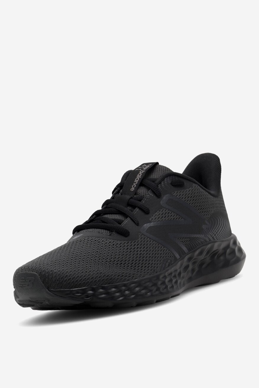 New Balance - M411LK3 - 5905588192718