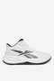 Sportovní obuv Reebok CEO-PRESS 100246833 BÍLÁ