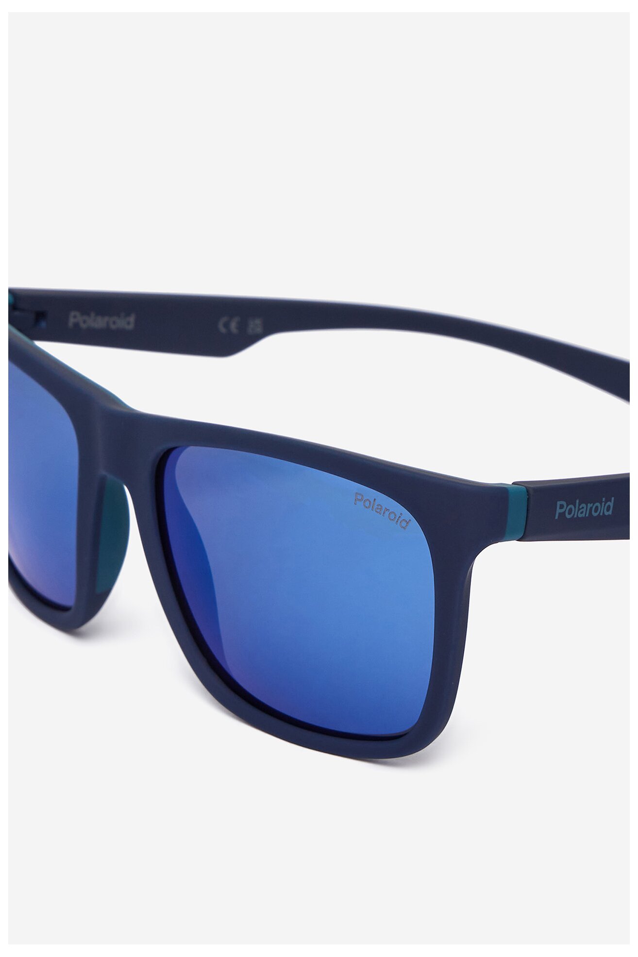 Унисекс очила Polaroid PLD 2141/S СИН
