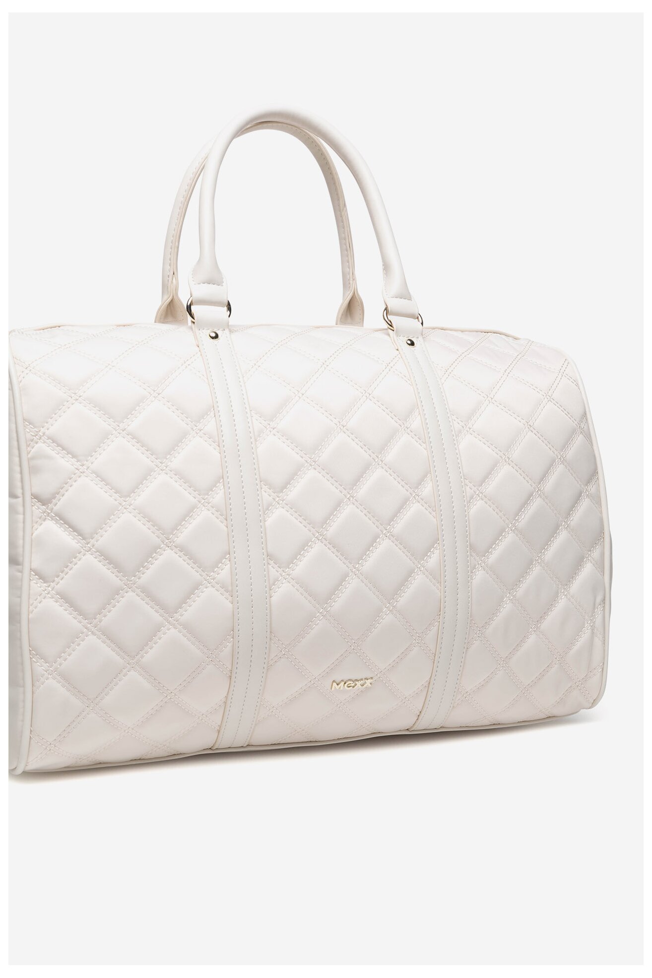 Torebka Mexx MEXX-E-032-05 Ivory