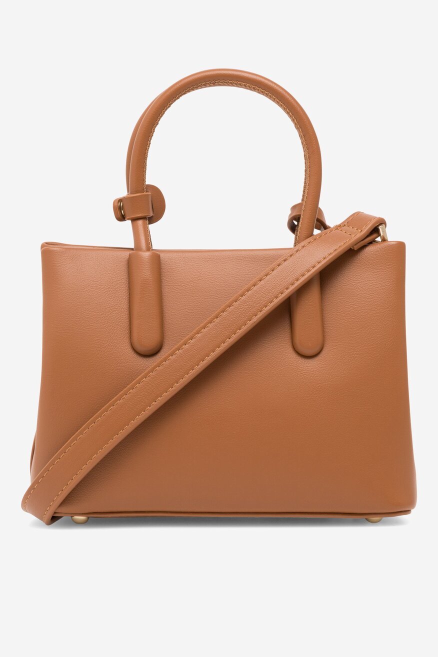 
                Gino Rossi - Torebka - 5905588600619