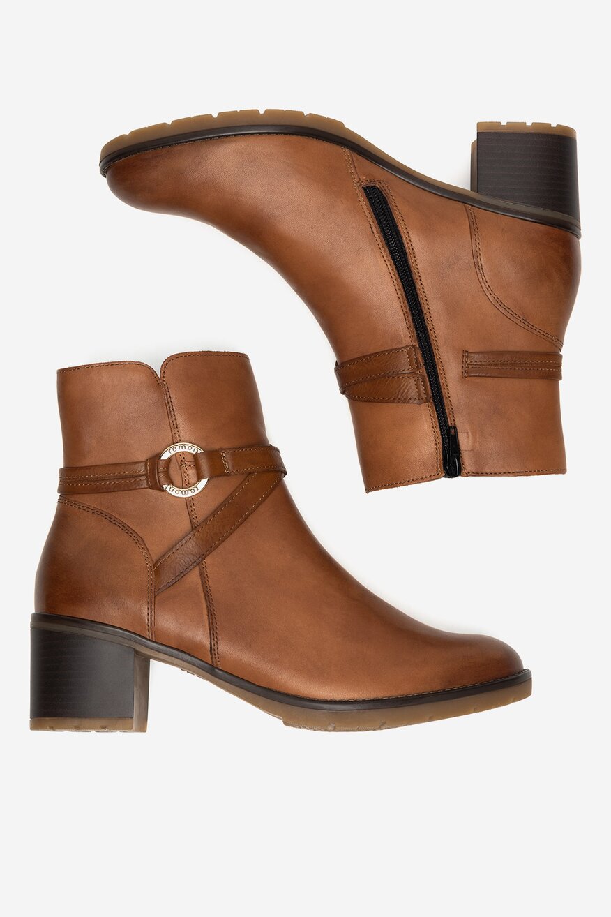 
                Ghete Remonte MARO - 2230068914614