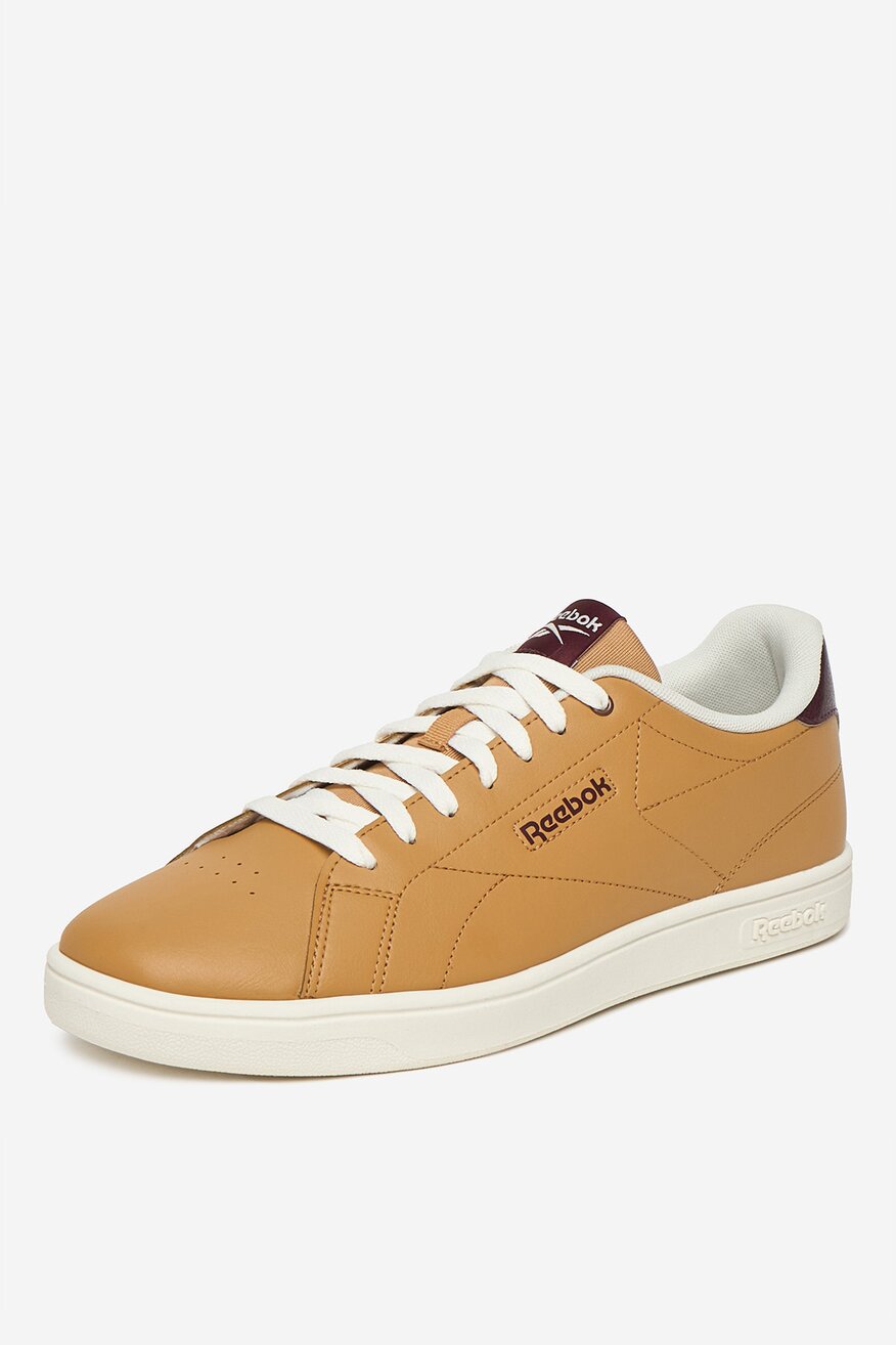 Sportovní obuv Reebok CAMEL - 5906751298350
