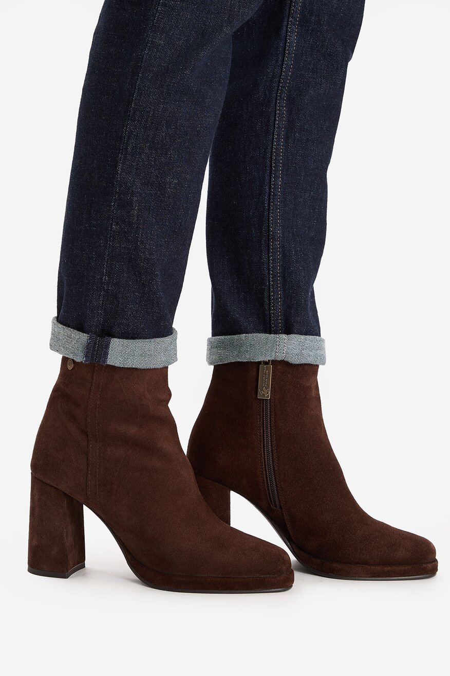 Ghete Beverly Hills Polo Club MARO - 5906751480779