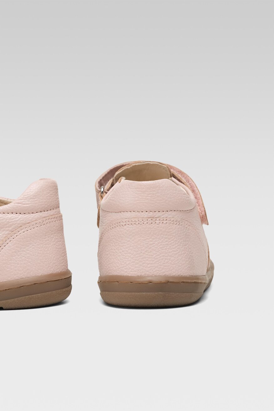 Sandale Lasocki Kids ROZE - 5904862723228