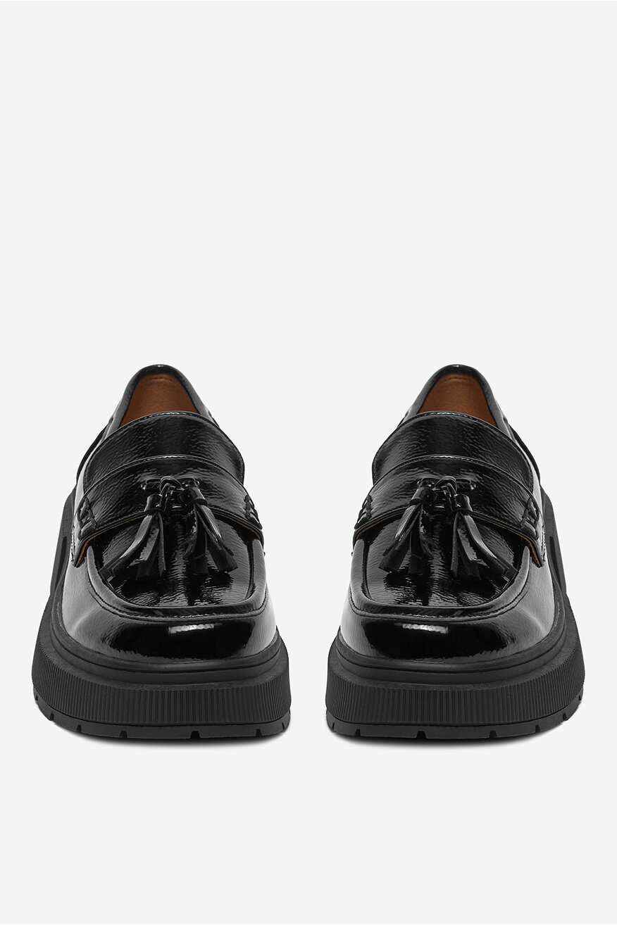 
                DeeZee - Loafersy - 5904410907919