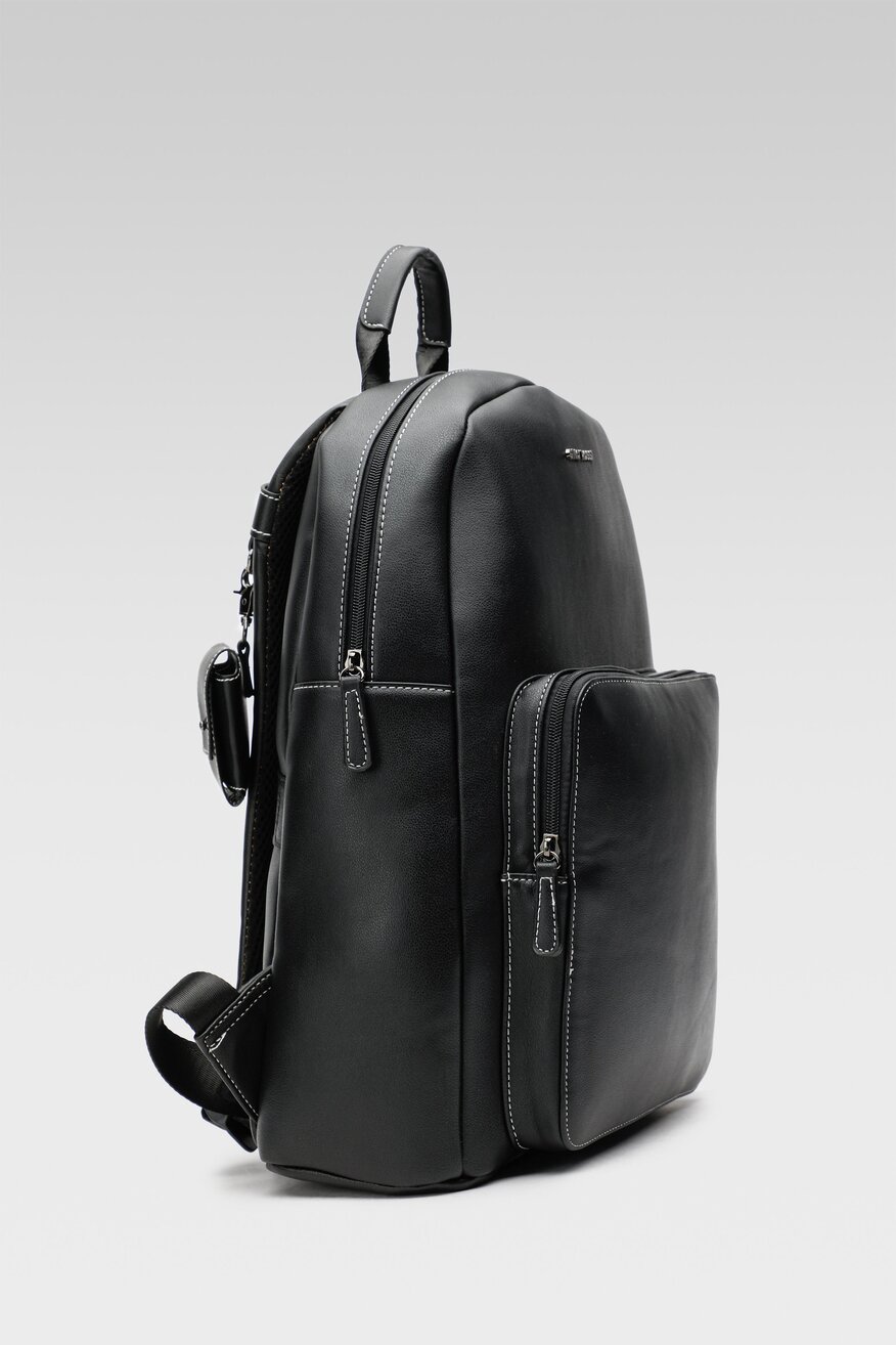 
                Gino Rossi - Plecak - 5904862140155