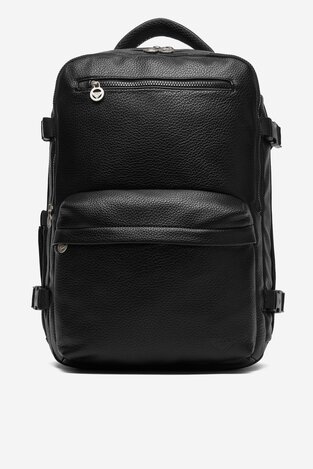 Рюкзак ROXY CEOWB-ROXY-KL-004-09 ЧОРНИЙ