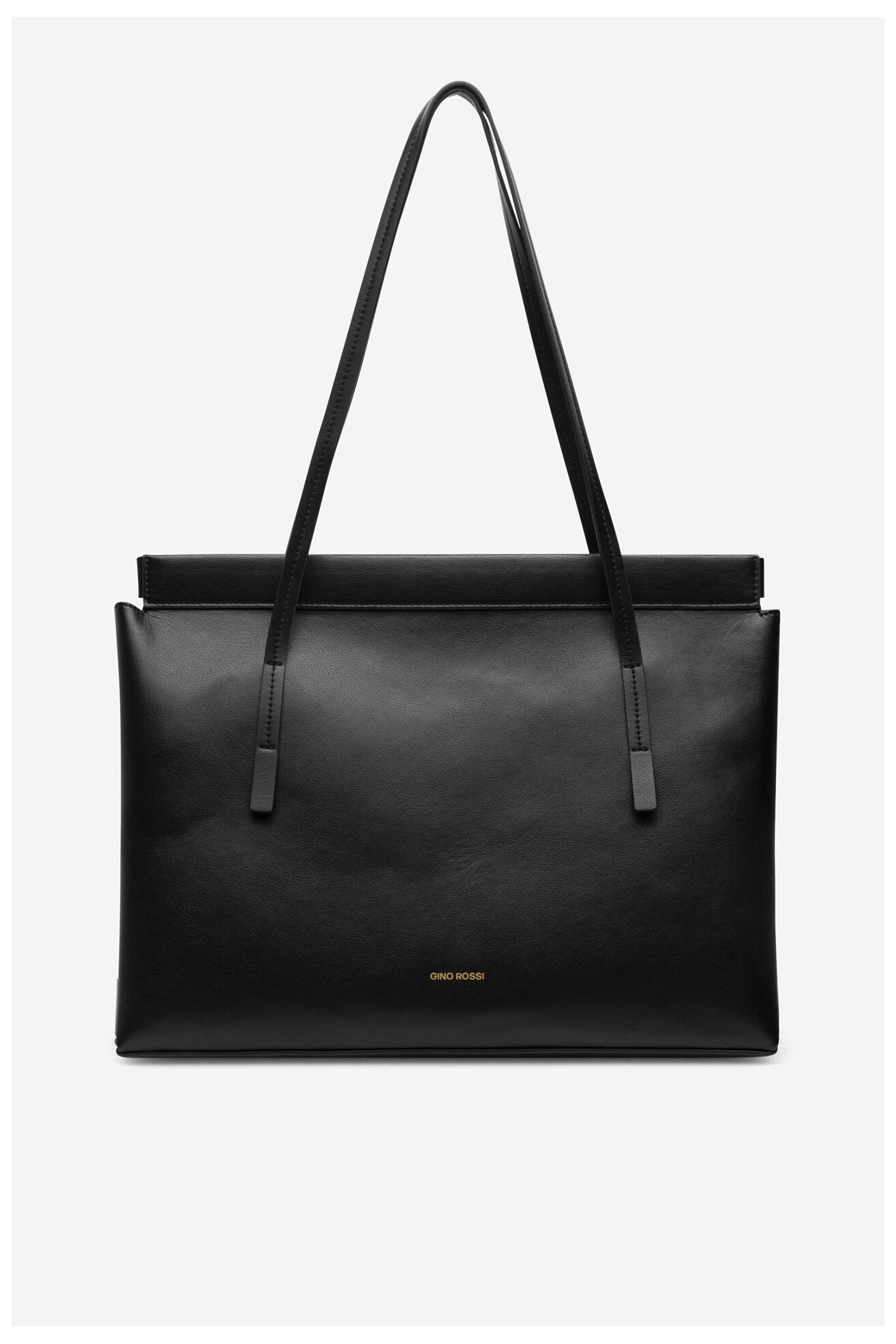 Torebka Gino Rossi NARNI-CS9463 Czarny