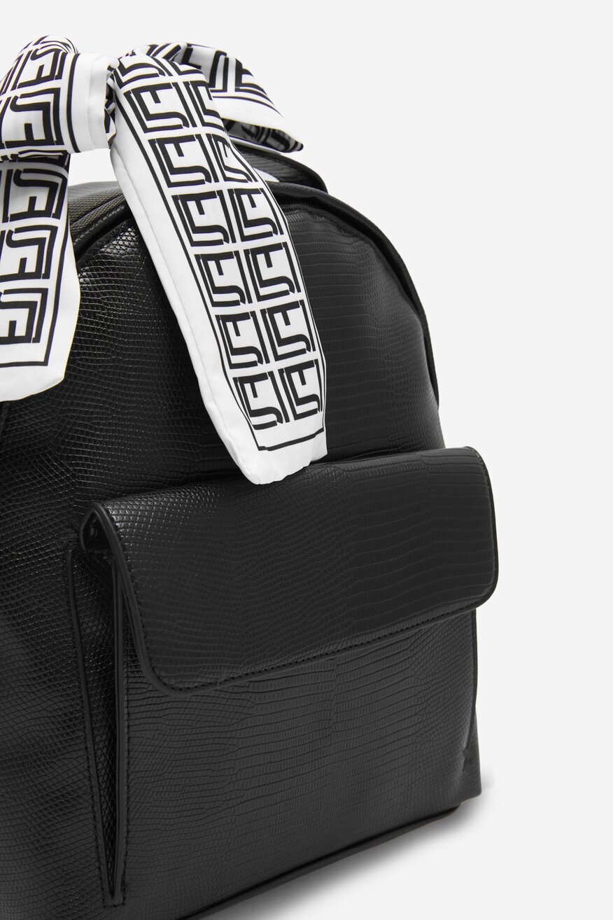 Jenny Fairy - Plecak - 5905588245377