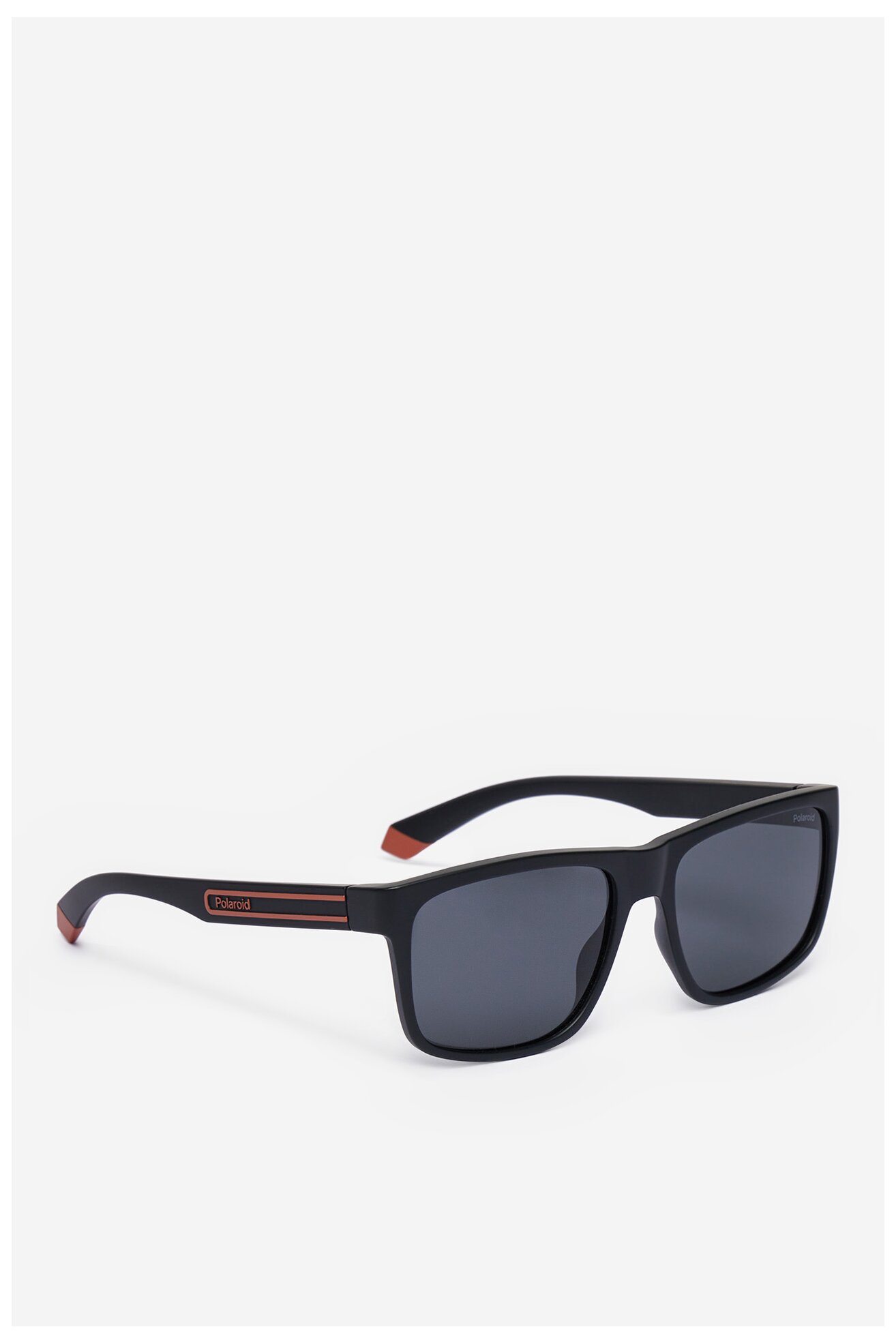 Ochelari de soare unisex Polaroid PLD 2149/S NEGRU