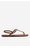 Šľapky Havaianas 41447561976 MEDENÁ
