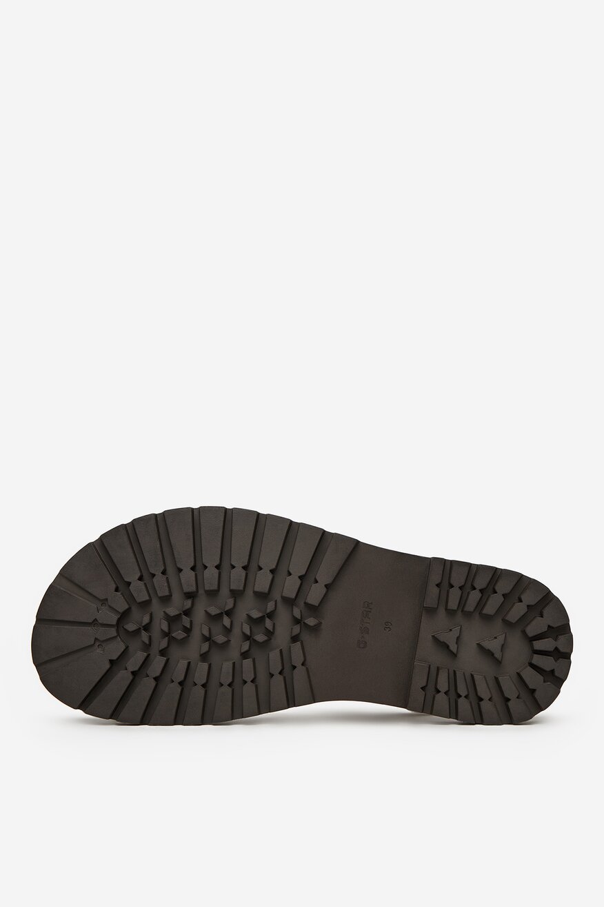 
                G-STAR RAW - Sandały - 5906751957516